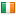 virtualmind.com.br server is located in Ireland